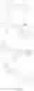 Fig. 264 - Beta-sheet mimetics and methods relating to the use thereof