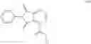 Fig. 266 - Beta-sheet mimetics and methods relating to the use thereof