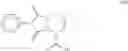 Fig. 267 - Beta-sheet mimetics and methods relating to the use thereof