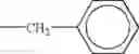 Fig. 27 - Beta-sheet mimetics and methods relating to the use thereof