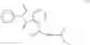 Fig. 272 - Beta-sheet mimetics and methods relating to the use thereof