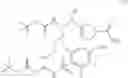 Fig. 274 - Beta-sheet mimetics and methods relating to the use thereof