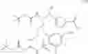 Fig. 276 - Beta-sheet mimetics and methods relating to the use thereof