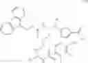 Fig. 277 - Beta-sheet mimetics and methods relating to the use thereof