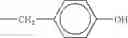 Fig. 28 - Beta-sheet mimetics and methods relating to the use thereof