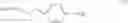 Fig. 281 - Beta-sheet mimetics and methods relating to the use thereof