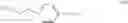 Fig. 282 - Beta-sheet mimetics and methods relating to the use thereof