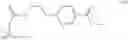 Fig. 286 - Beta-sheet mimetics and methods relating to the use thereof