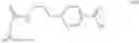 Fig. 287 - Beta-sheet mimetics and methods relating to the use thereof