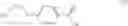 Fig. 288 - Beta-sheet mimetics and methods relating to the use thereof
