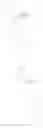 Fig. 290 - Beta-sheet mimetics and methods relating to the use thereof