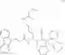 Fig. 291 - Beta-sheet mimetics and methods relating to the use thereof