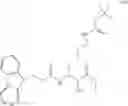 Fig. 293 - Beta-sheet mimetics and methods relating to the use thereof