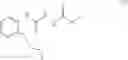 Fig. 296 - Beta-sheet mimetics and methods relating to the use thereof