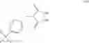 Fig. 299 - Beta-sheet mimetics and methods relating to the use thereof