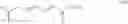 Fig. 301 - Beta-sheet mimetics and methods relating to the use thereof