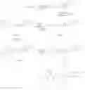 Fig. 303 - Beta-sheet mimetics and methods relating to the use thereof