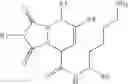 Fig. 304 - Beta-sheet mimetics and methods relating to the use thereof