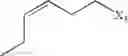 Fig. 321 - Beta-sheet mimetics and methods relating to the use thereof
