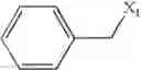 Fig. 326 - Beta-sheet mimetics and methods relating to the use thereof