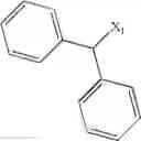 Fig. 329 - Beta-sheet mimetics and methods relating to the use thereof