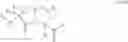 Fig. 33 - Beta-sheet mimetics and methods relating to the use thereof