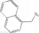 Fig. 332 - Beta-sheet mimetics and methods relating to the use thereof