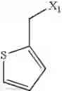 Fig. 335 - Beta-sheet mimetics and methods relating to the use thereof