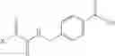 Fig. 337 - Beta-sheet mimetics and methods relating to the use thereof