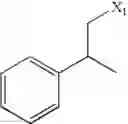 Fig. 338 - Beta-sheet mimetics and methods relating to the use thereof
