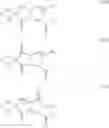 Fig. 34 - Beta-sheet mimetics and methods relating to the use thereof