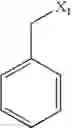 Fig. 341 - Beta-sheet mimetics and methods relating to the use thereof