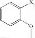 Fig. 347 - Beta-sheet mimetics and methods relating to the use thereof