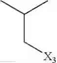 Fig. 348 - Beta-sheet mimetics and methods relating to the use thereof