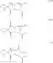 Fig. 35 - Beta-sheet mimetics and methods relating to the use thereof
