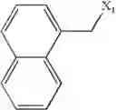 Fig. 356 - Beta-sheet mimetics and methods relating to the use thereof