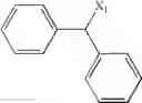 Fig. 359 - Beta-sheet mimetics and methods relating to the use thereof