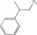 Fig. 368 - Beta-sheet mimetics and methods relating to the use thereof