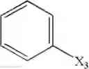 Fig. 372 - Beta-sheet mimetics and methods relating to the use thereof