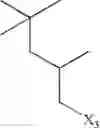 Fig. 388 - Beta-sheet mimetics and methods relating to the use thereof