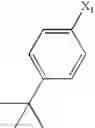 Fig. 393 - Beta-sheet mimetics and methods relating to the use thereof