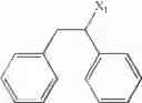 Fig. 396 - Beta-sheet mimetics and methods relating to the use thereof