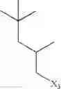 Fig. 397 - Beta-sheet mimetics and methods relating to the use thereof
