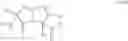 Fig. 40 - Beta-sheet mimetics and methods relating to the use thereof