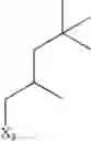 Fig. 400 - Beta-sheet mimetics and methods relating to the use thereof