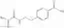 Fig. 401 - Beta-sheet mimetics and methods relating to the use thereof