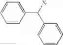 Fig. 402 - Beta-sheet mimetics and methods relating to the use thereof