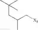 Fig. 403 - Beta-sheet mimetics and methods relating to the use thereof