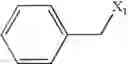 Fig. 405 - Beta-sheet mimetics and methods relating to the use thereof