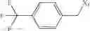 Fig. 408 - Beta-sheet mimetics and methods relating to the use thereof